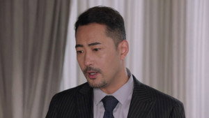 大厨小婿 1. évad Ep.7 7. epizód