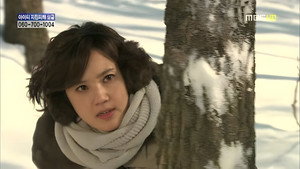 지붕뚫고 하이킥! 1. évad Ep.92 92. epizód