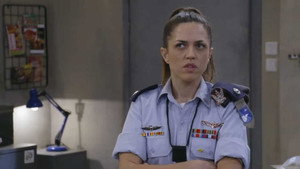מחנה אבא 1. évad Ep.3 3. epizód