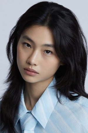 정호연 profil kép