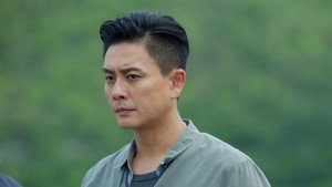 執法者們 1. évad Ep.12 12. epizód