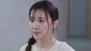 甜蜜的你 1. évad Ep.21 21. epizód