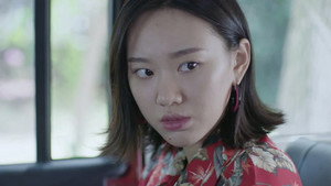 卧底警花 1. évad Ep.15 15. epizód
