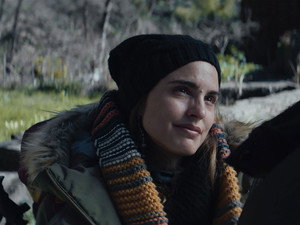3 Caminos 1. évad Ep.5 5. epizód