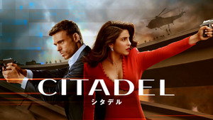 Citadel kép