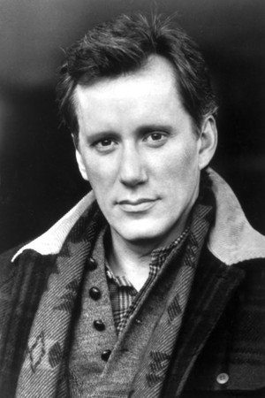 James Woods profil kép