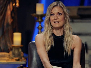 Shark Tank México 5. évad Ep.1 1. epizód