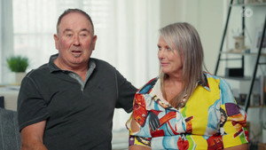 House Hunters Australia 1. évad Ep.10 10. epizód