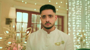 Mannat: Har Khushi Paane Ki 1. évad Ep.276 276. epizód