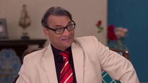 भाभीजी घर पर हैं! 1. évad Ep.457 457. epizód