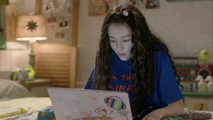 漂亮的李慧珍 1. évad Ep.1 1. epizód