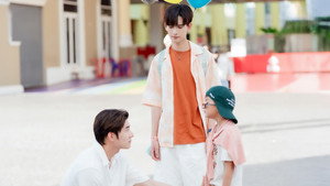 โปตัวปลอม 1. évad Ep.6 6. epizód