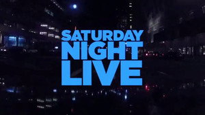 SNL 코리아 2. évad Ep.4 4. epizód