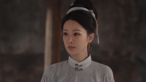 家业 1. évad Ep.20 20. epizód
