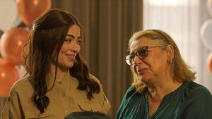 ما تراه ليس كما يبدو 1. évad Ep.20 20. epizód