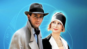Agatha Christie - Cinkostársak kép