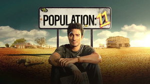 Population 11 kép