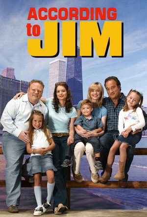 Jim szerint a világ poszter