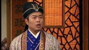 皆大歡喜 3. évad Ep.38 38. epizód