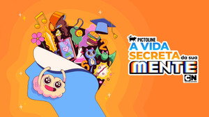 La Vida Secreta de tu Mente kép