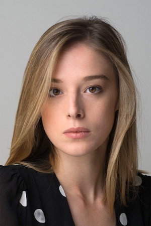 Milena Radulović profil kép
