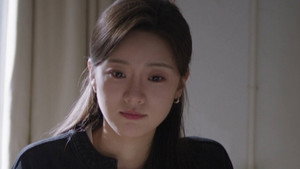 种墨园 1. évad Ep.13 13. epizód