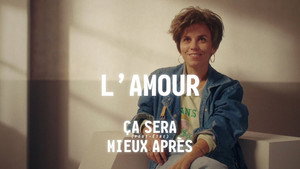 Ce sera (peut-être) mieux après 1. évad Ep.2 2. epizód