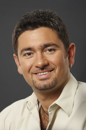 Özgür Şimşek