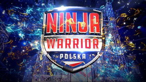 Ninja Warrior Polska kép