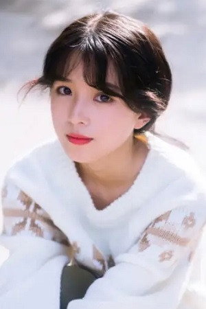 洪一诺