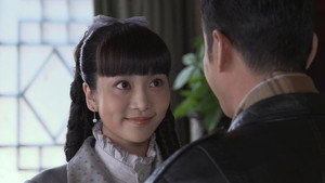执着的追踪 1. évad Ep.8 8. epizód