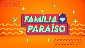 Família Paraíso kép