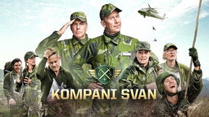 Kompani Svan kép