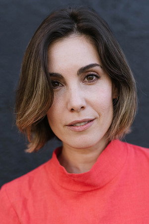 Carly Pope profil kép