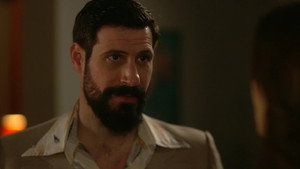 Ηλέκτρα 2. évad Ep.105 105. epizód