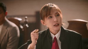 无所畏惧 2. évad Ep.33 33. epizód