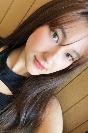 เจนนี่ ณิฐชมนต์ เวอร์นิก profil kép