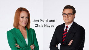 All In with Chris Hayes kép