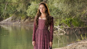 Jamestown 1. évad Ep.7 7. epizód
