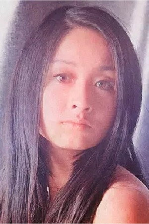 范文雀 profil kép