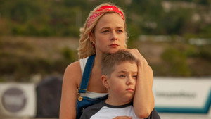 Дельфин kép