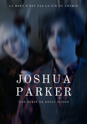Joshua Parker poszter