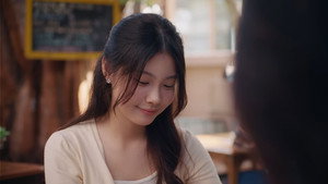 ขอฟังอีกครั้งเพลงรักของเธอ kép