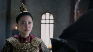 醉玲珑 1. évad Ep.53 53. epizód