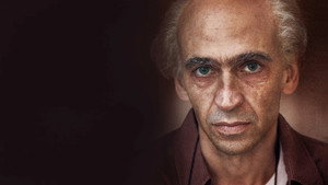 Betinho: No Fio da Navalha kép