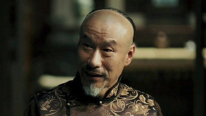 塞上风云记 1. évad Ep.3 3. epizód