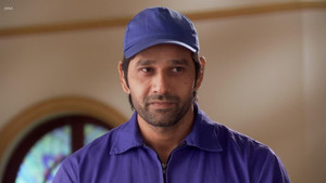 Qubool Hai 1. évad Ep.418 418. epizód