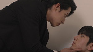 타이드 오브 러브 1. évad Ep.1 1. epizód