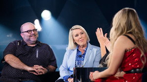La semaine des 4 Julie 1. évad Ep.31 31. epizód