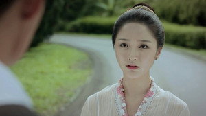 小娘惹 1. évad Ep.42 42. epizód